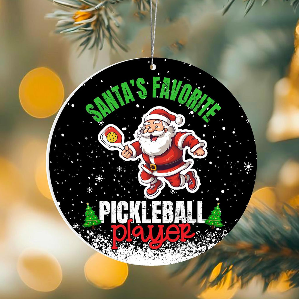 Pickleball Ornament 2025, Pickleball Ornaments, Pickleball Ornament, Pickleball Ornaments for Women